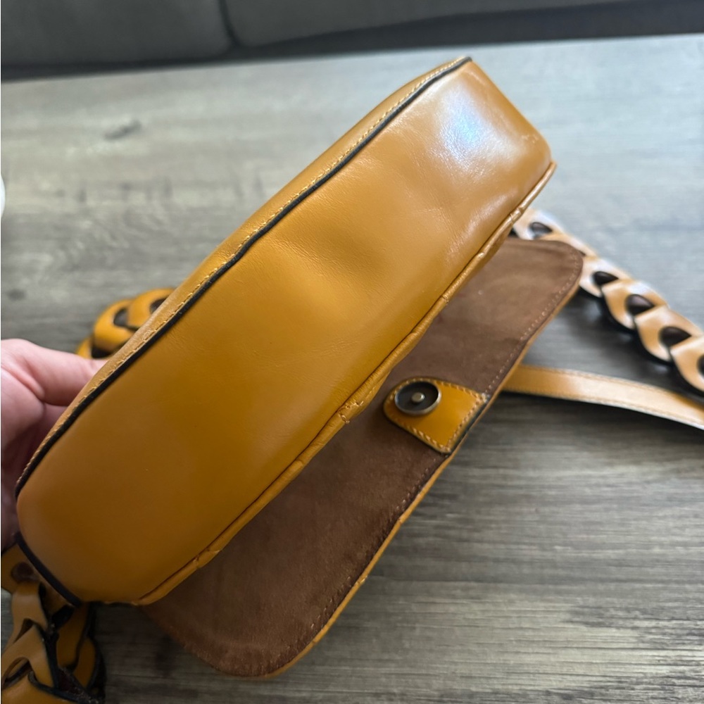 Patricia Nash bag - Picture 7 of 7